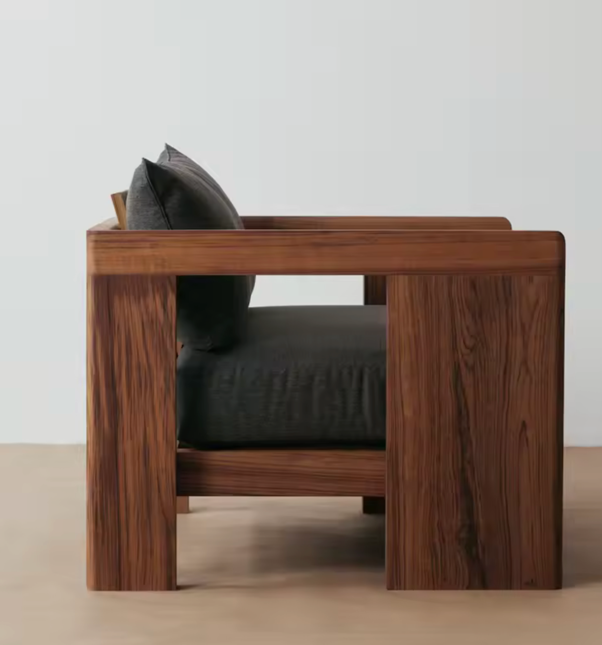 Arkos Chair