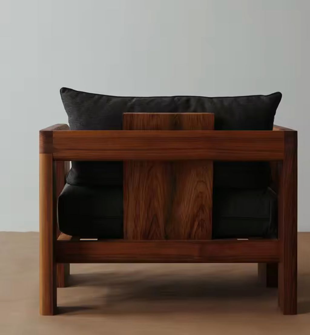 Arkos Chair