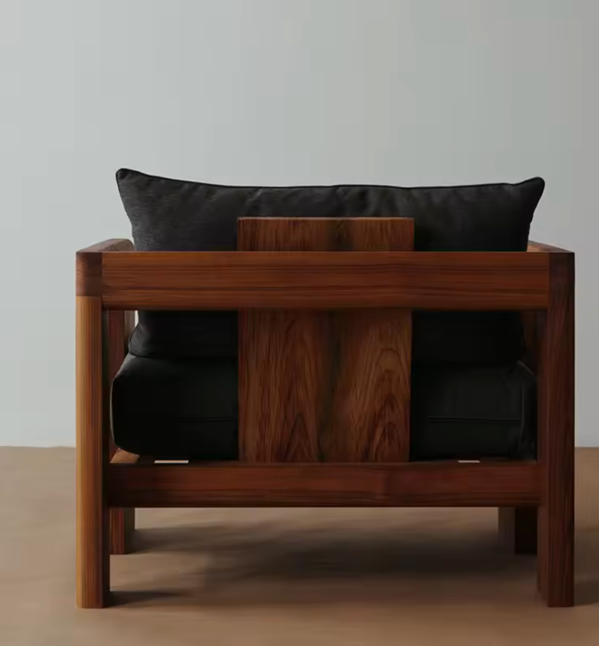 Arkos Chair