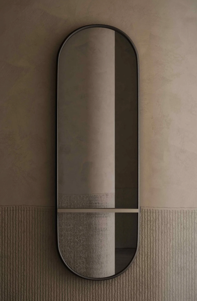 Aurello Mirror
