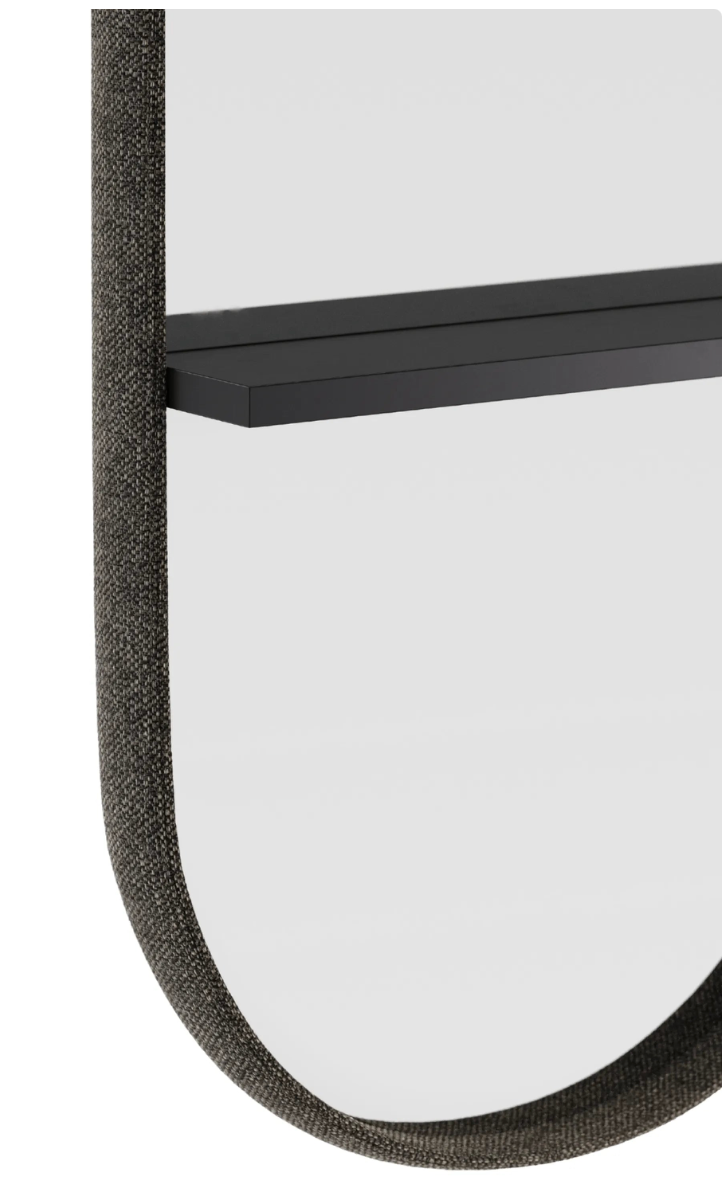 Aurello Mirror