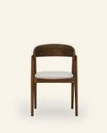 Olevara Chair