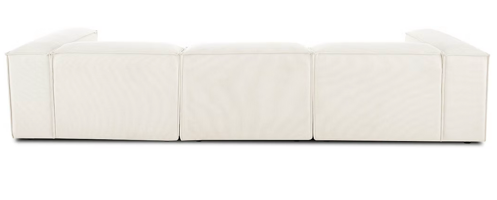 Blocca Sofa
