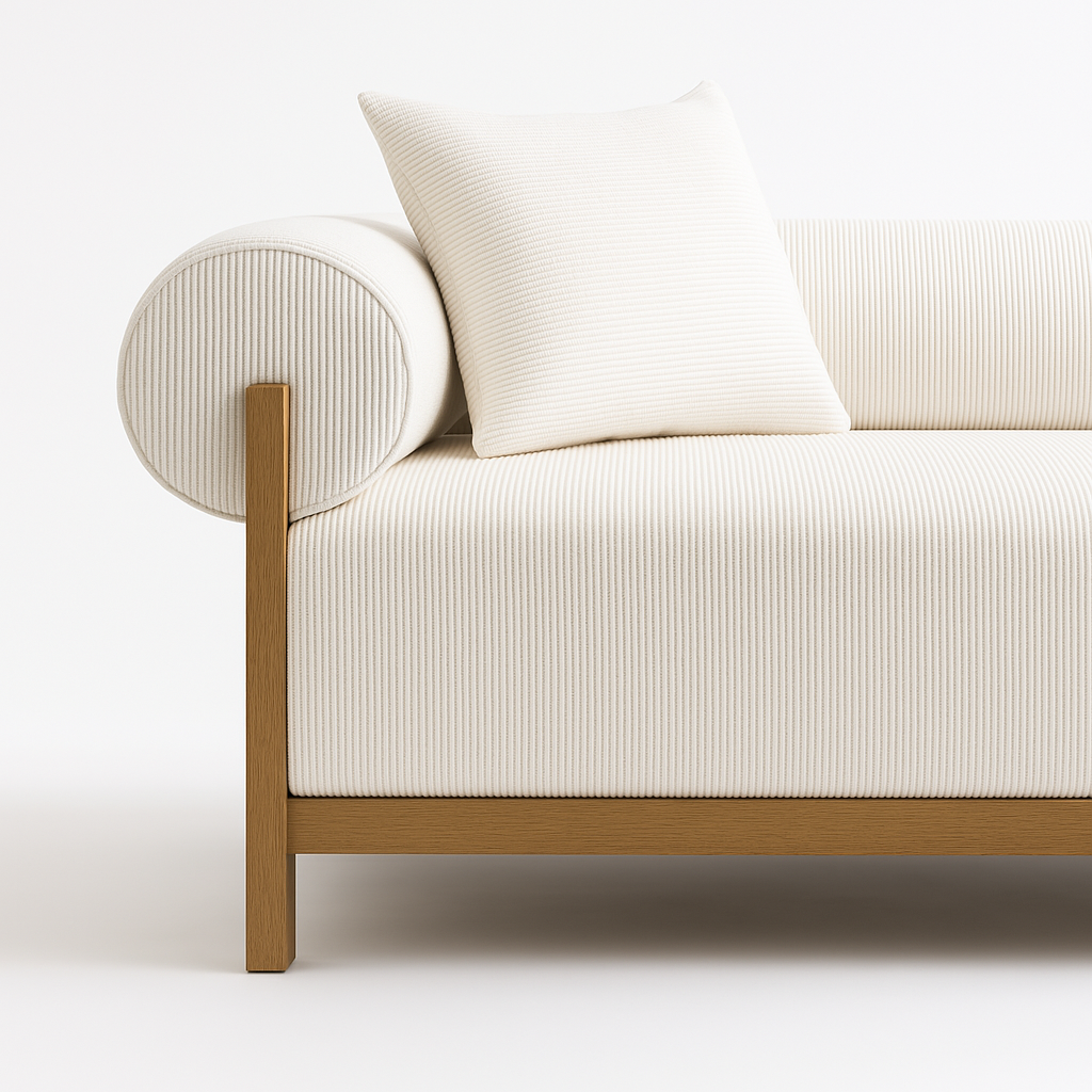 The Sonata Daybed