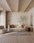 Calma Sofa