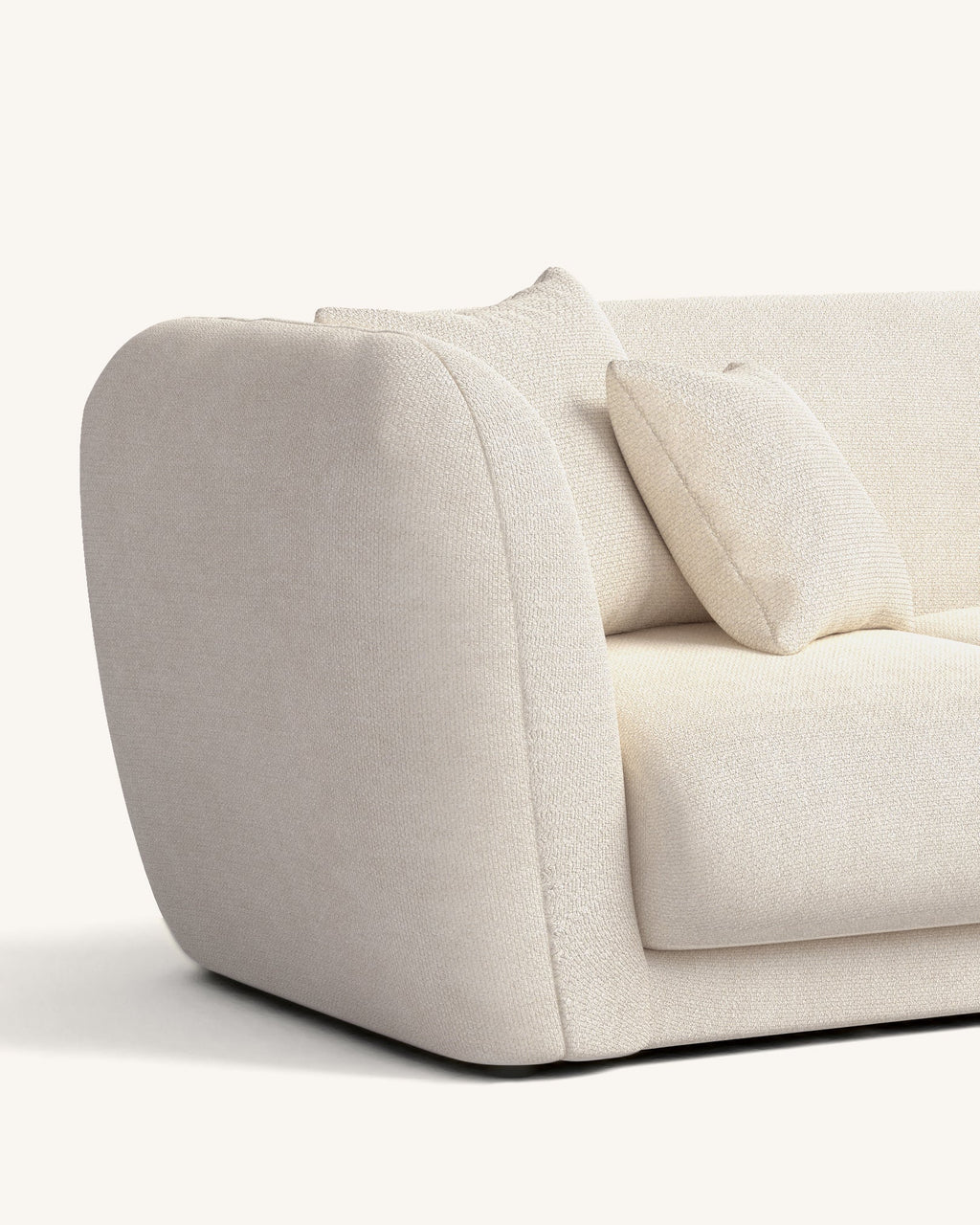 Calma Sofa