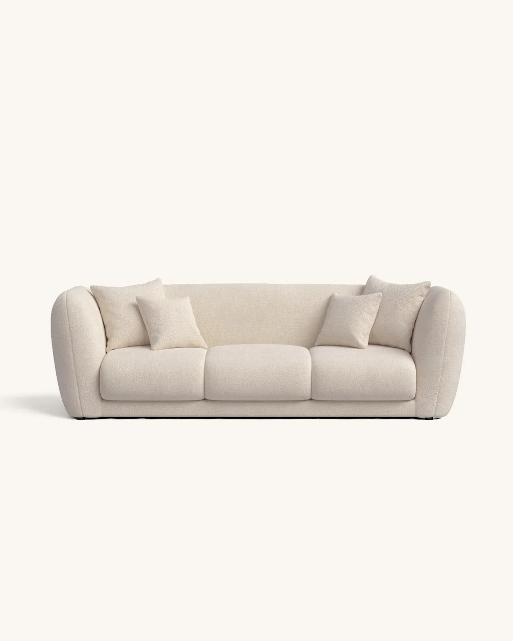 Calma Sofa