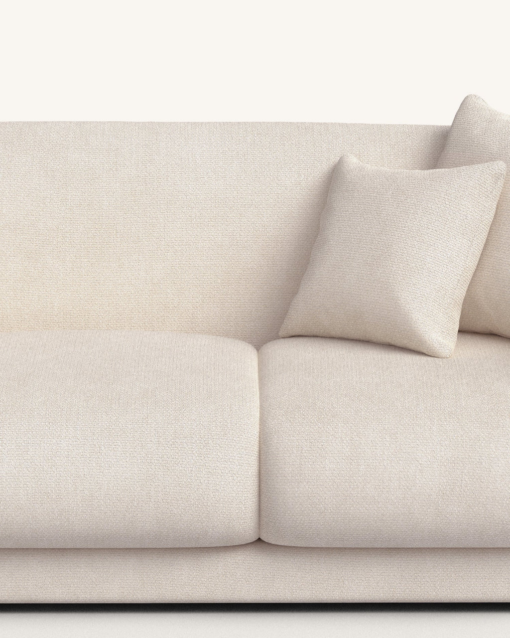 Calma Sofa