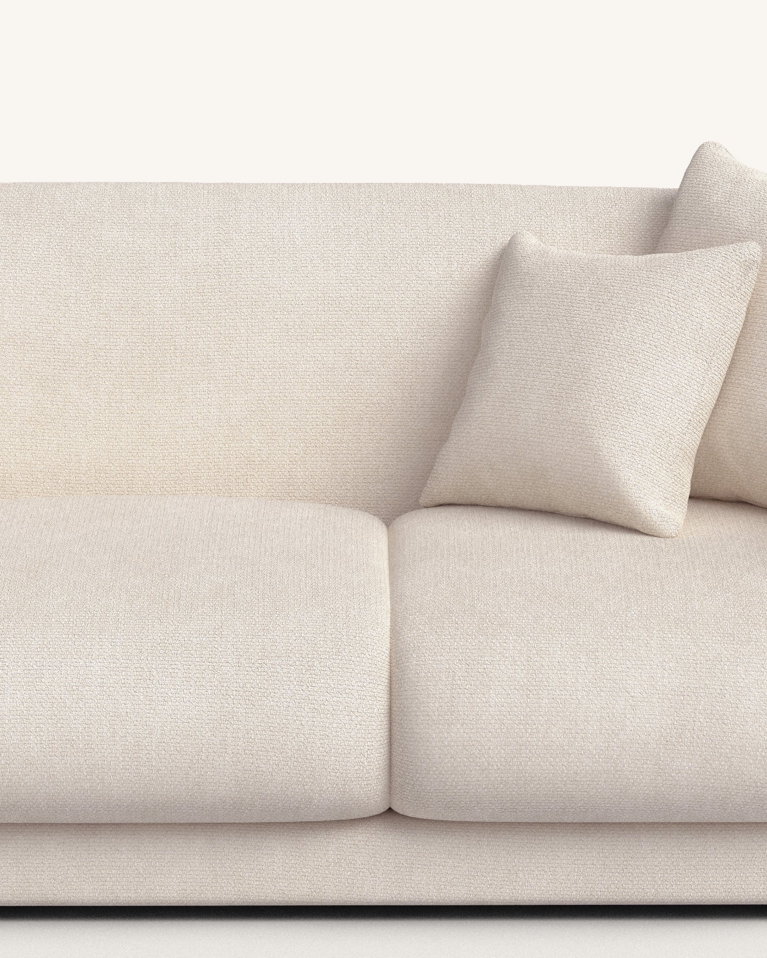 Calma Sofa