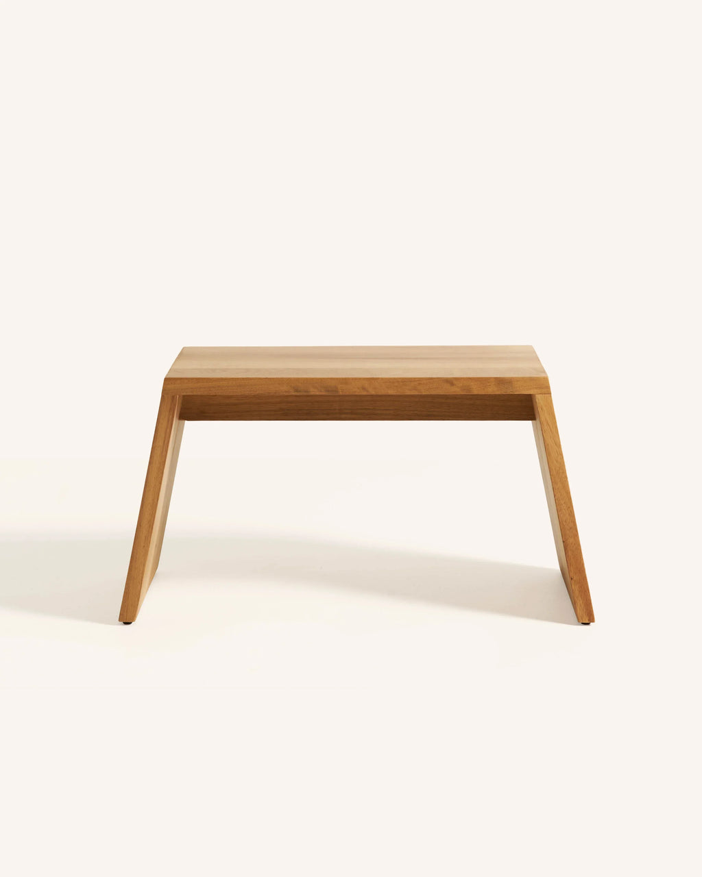 Luma Coffee Table