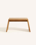 Luma Coffee Table