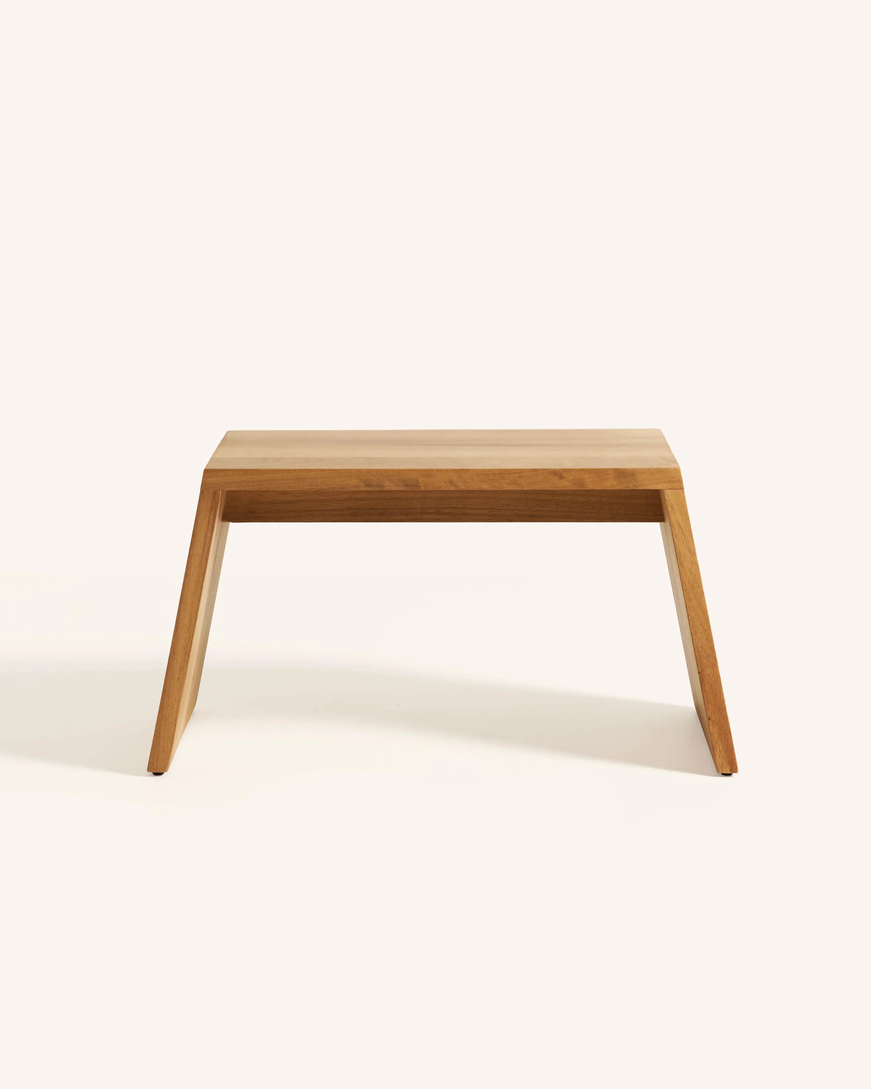 Luma Coffee Table