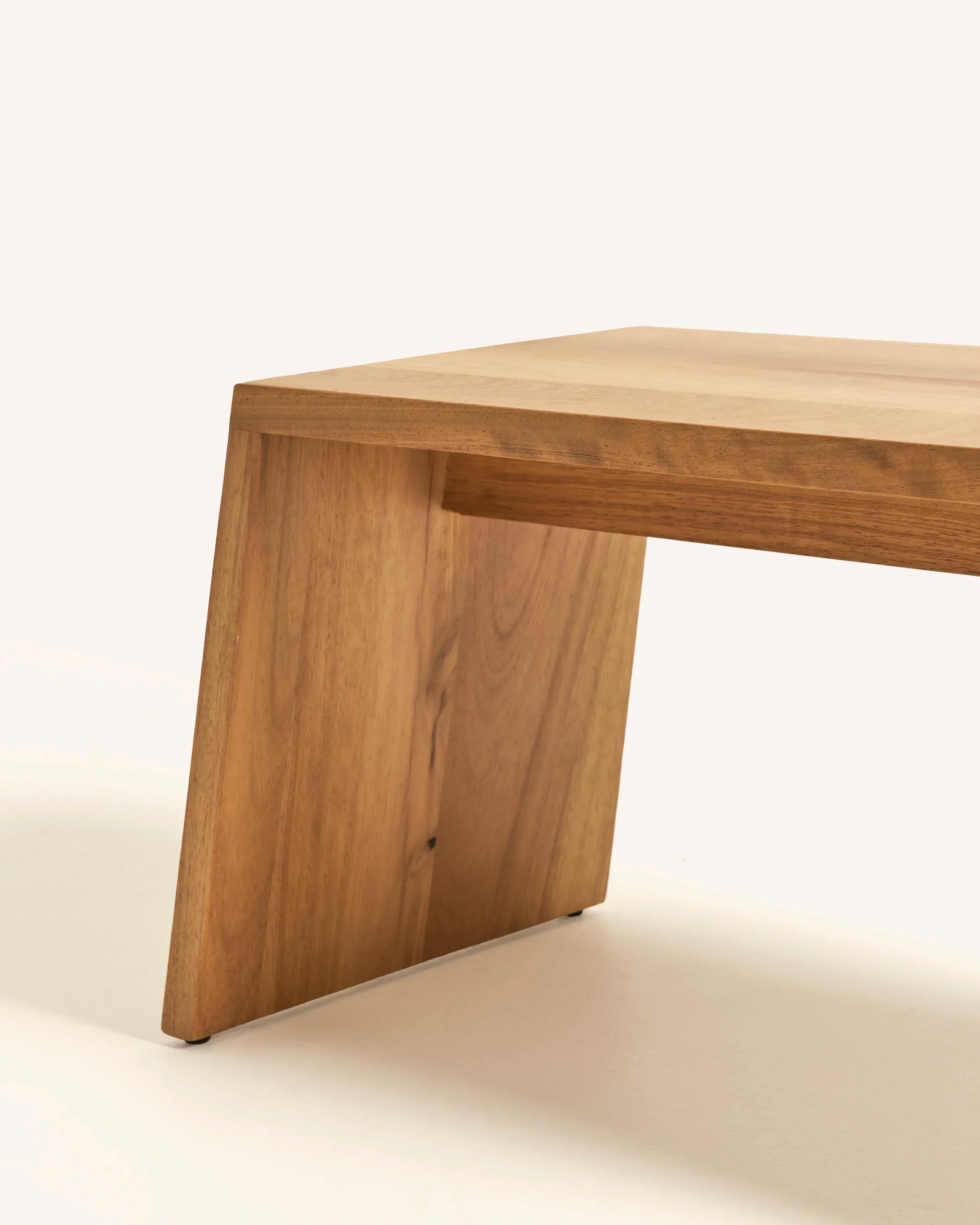 Luma Coffee Table