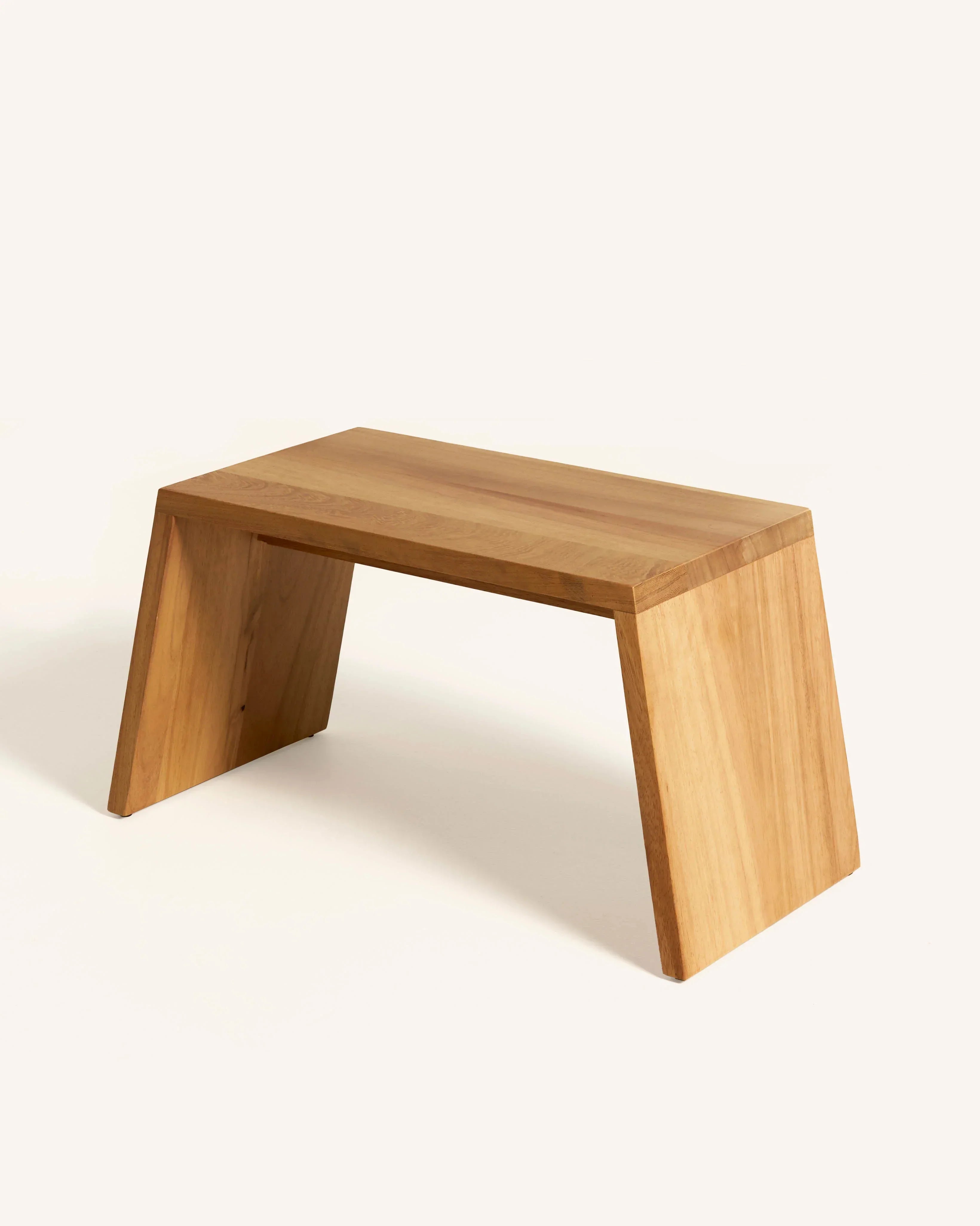 Luma Coffee Table