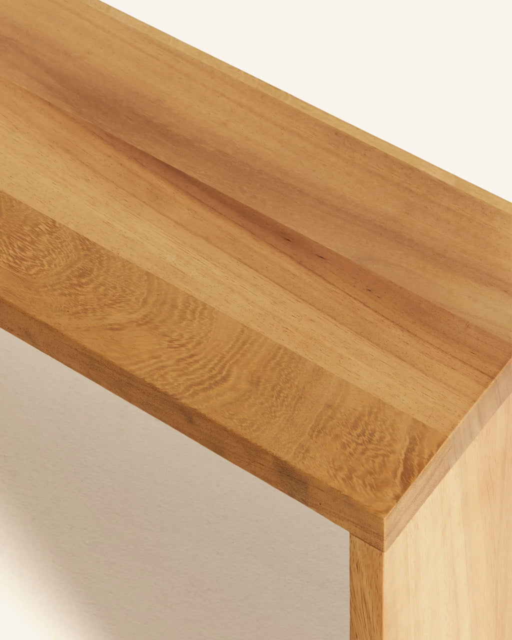 Luma Coffee Table