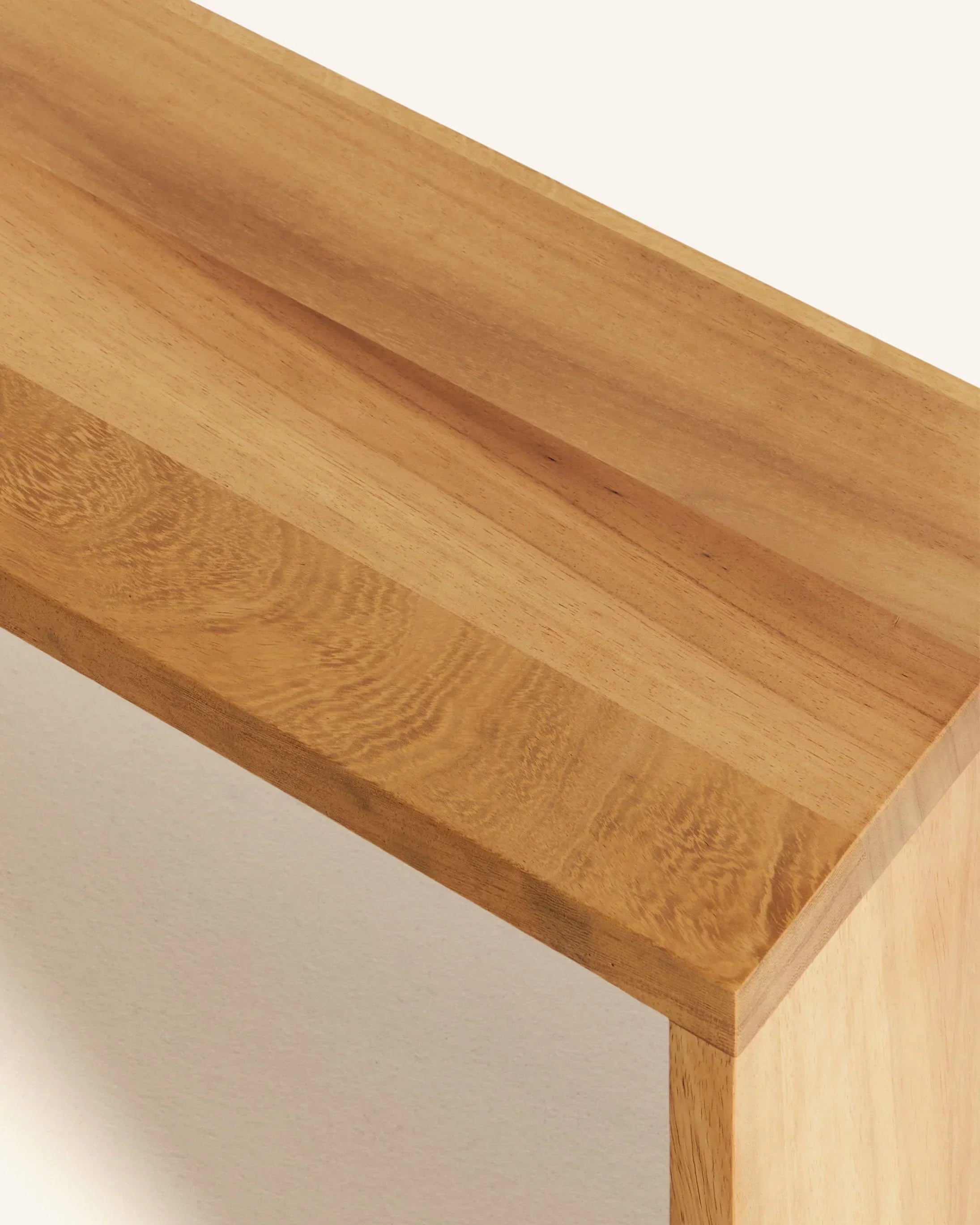 Luma Coffee Table