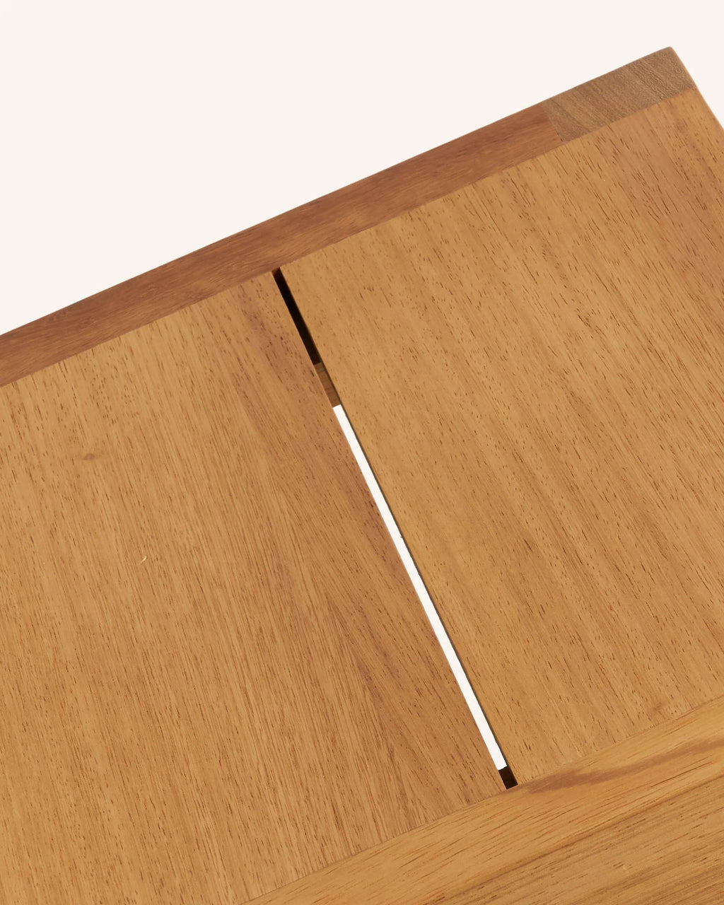 Valtino Table
