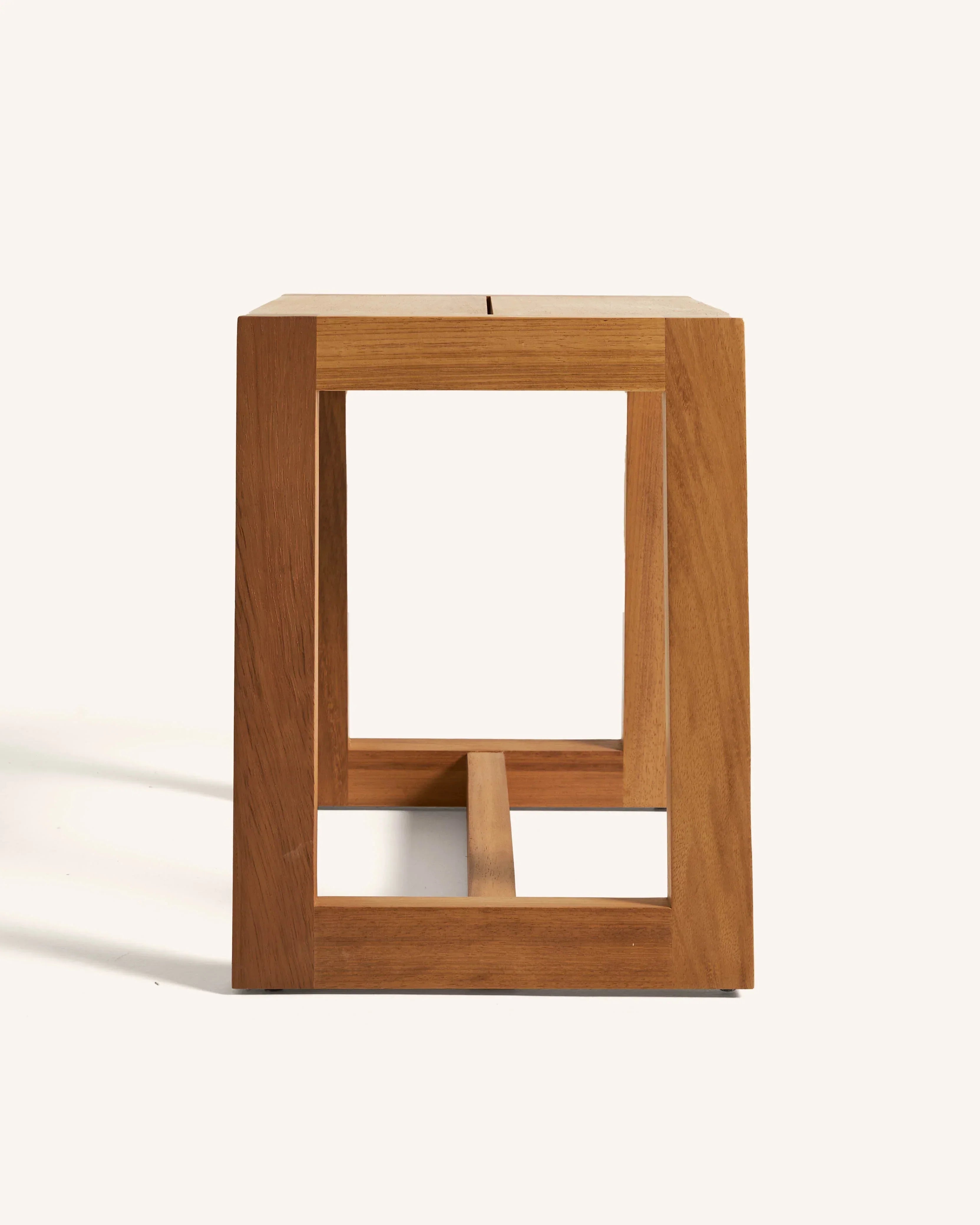 Valtino Table