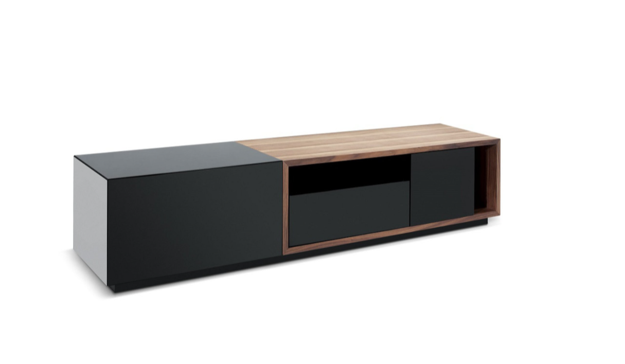 The Cinta TV Stand