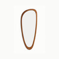 The Benita Mirror
