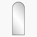 The Fiorentina Mirror