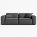 The Marylebone Sofa