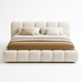 The Sogni Bed