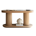 Bloominghill Console Table
