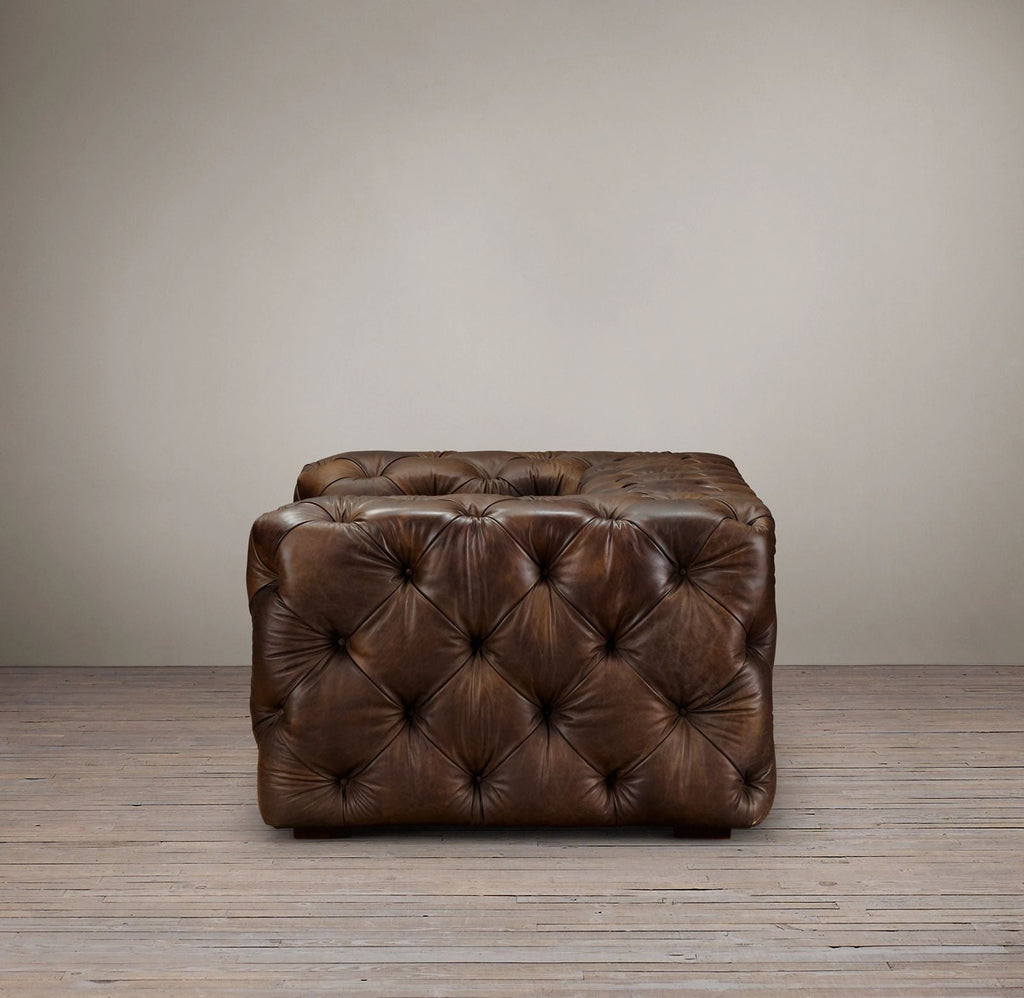 The Chelsea Sofa
