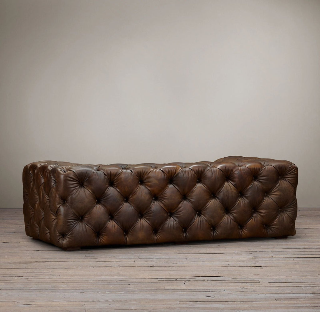 The Chelsea Sofa