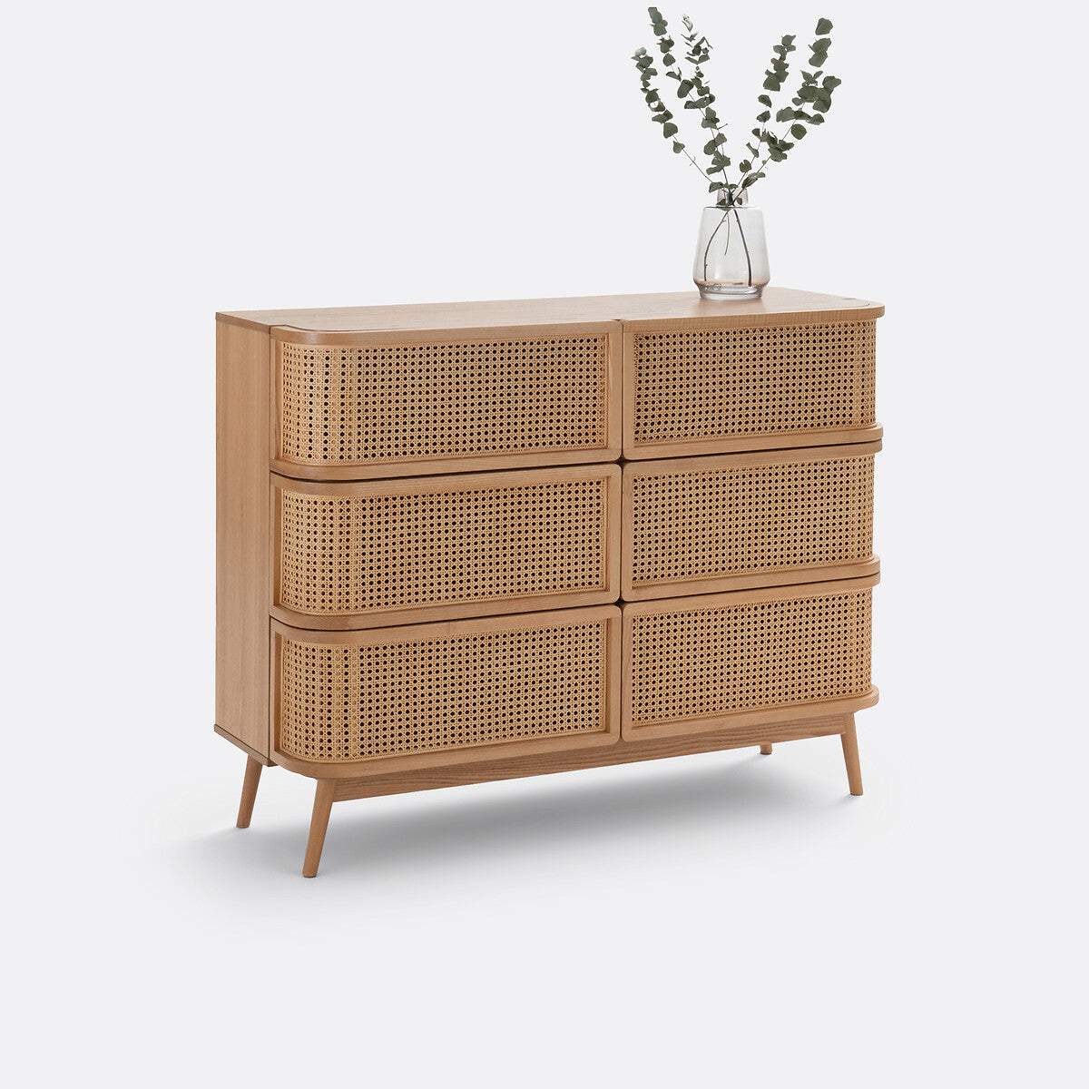 Alarisse Drawer