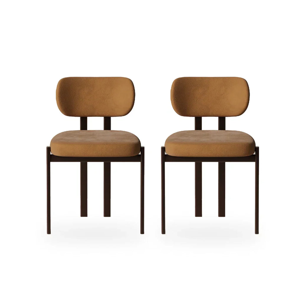 Alverton Chair