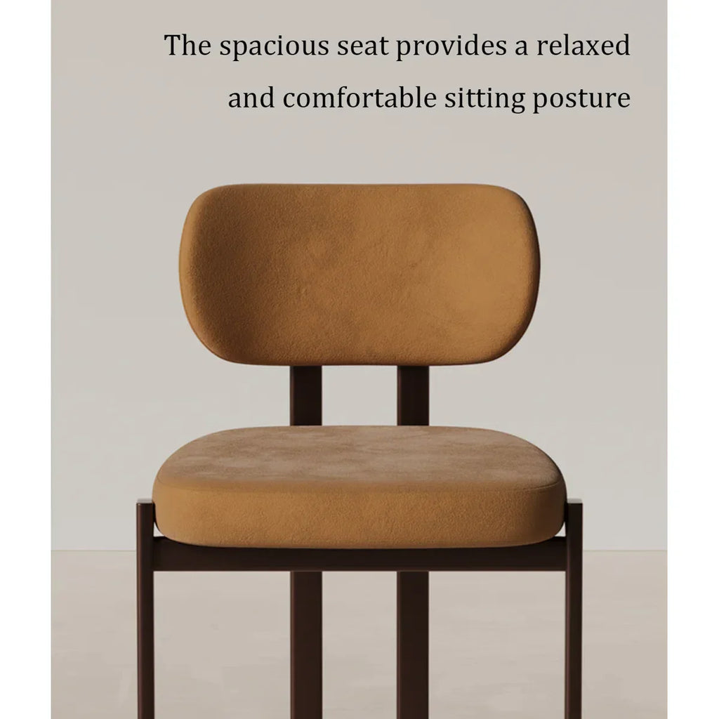 Alverton Chair
