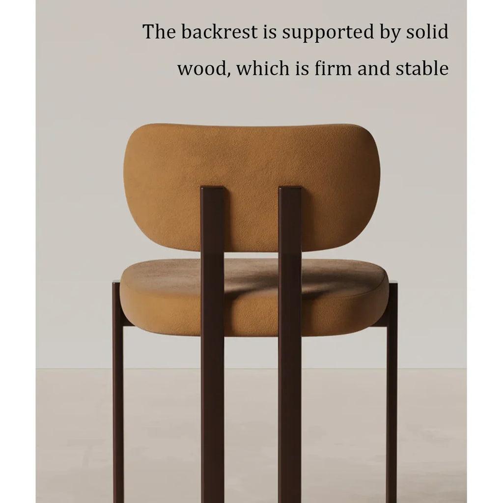 Alverton Chair