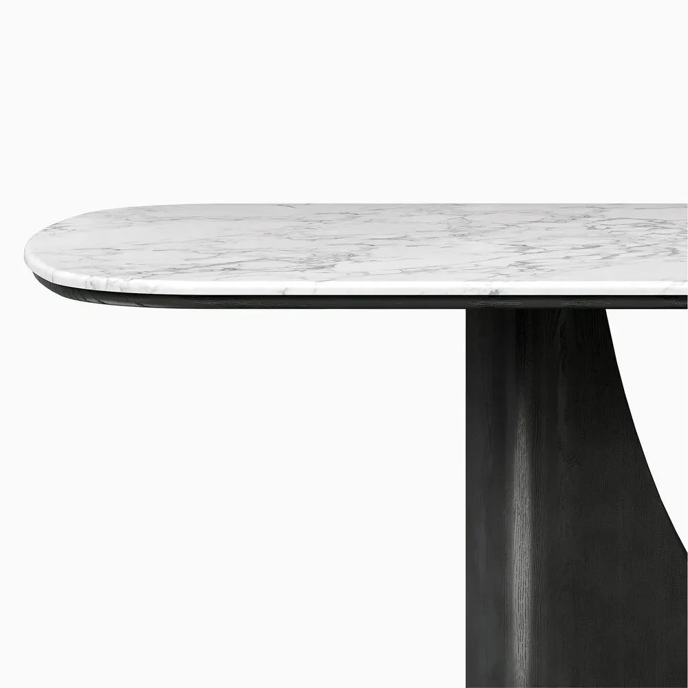 Arcen Dining Table