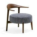 Arco Lounge Chair