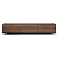 Arden TV Unit