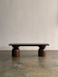 Ardó Bench