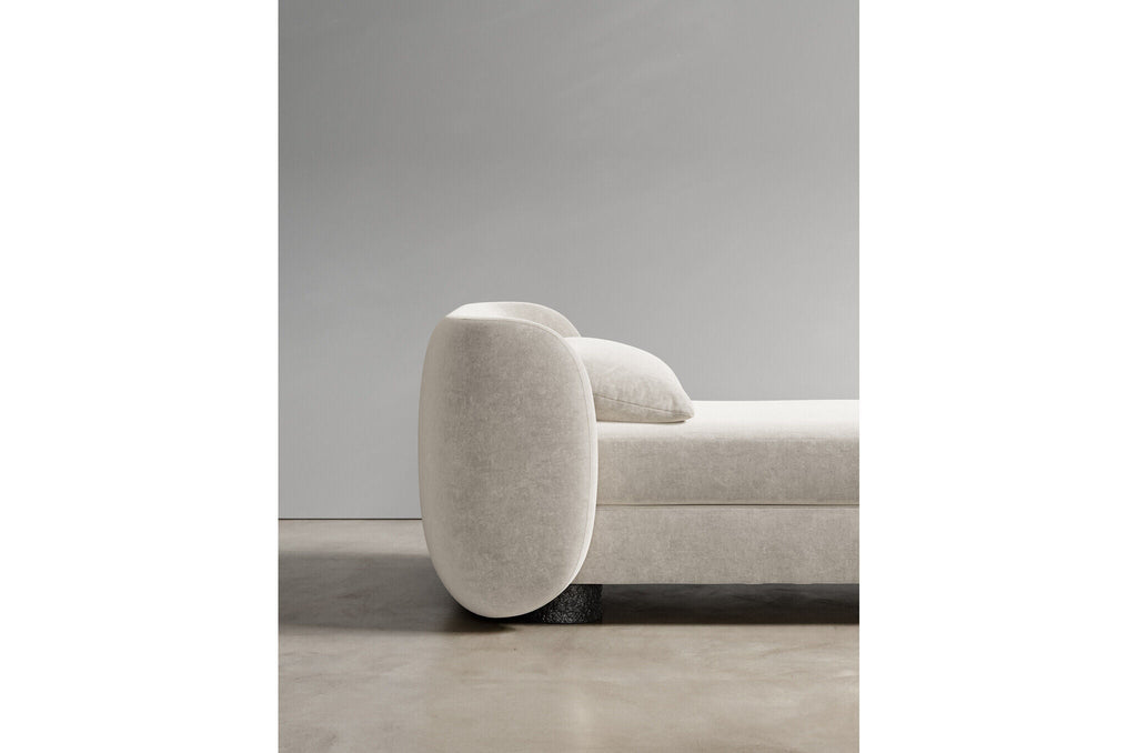 Nóir Daybed