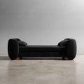 Nóir Daybed
