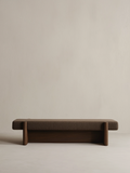 Ashborne Bench