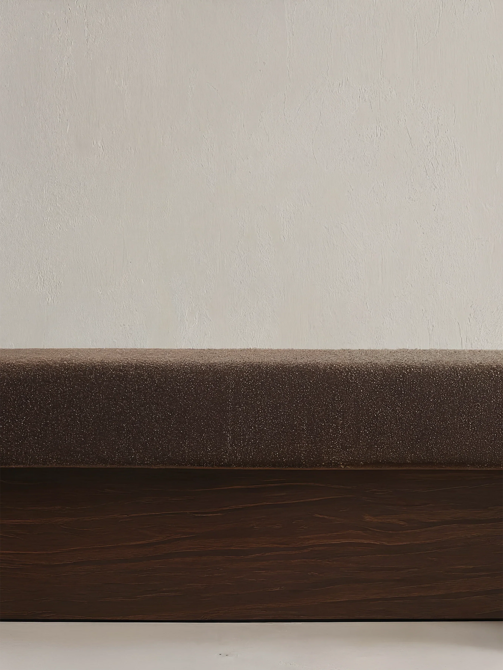 Ashborne Bench