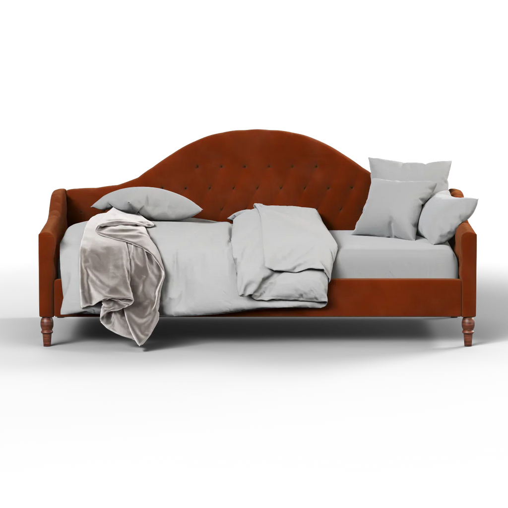 Ashford Daybed