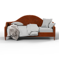 Ashford Daybed