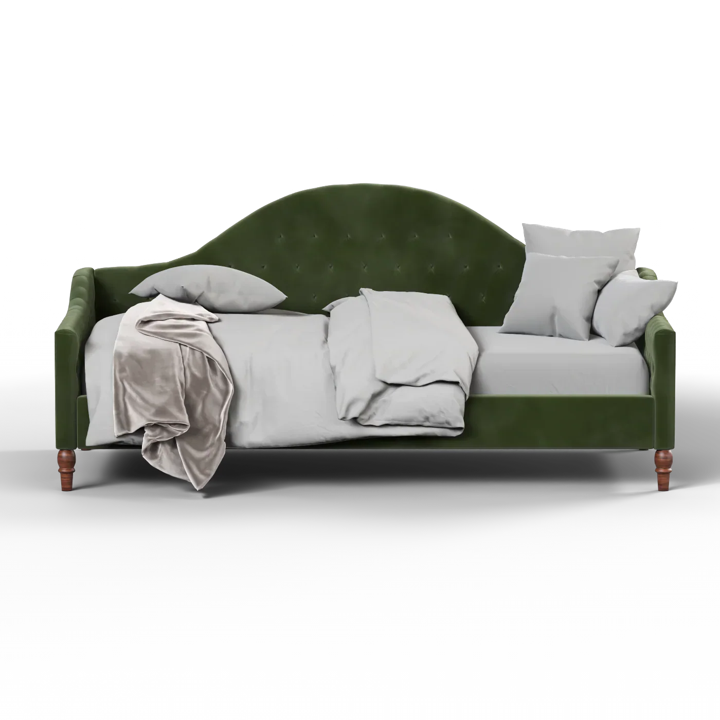 Ashford Daybed