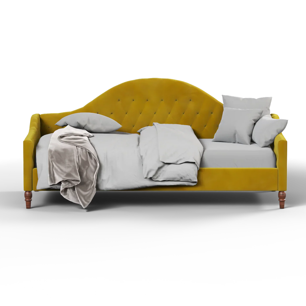 Ashford Daybed
