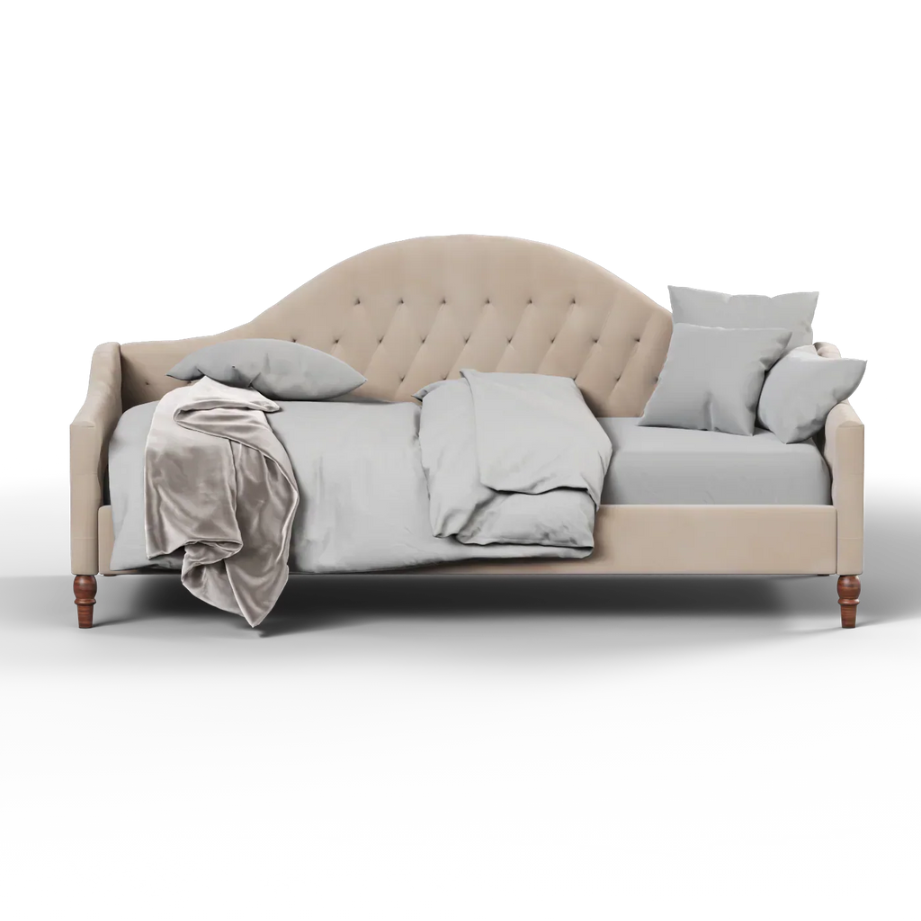 Ashford Daybed