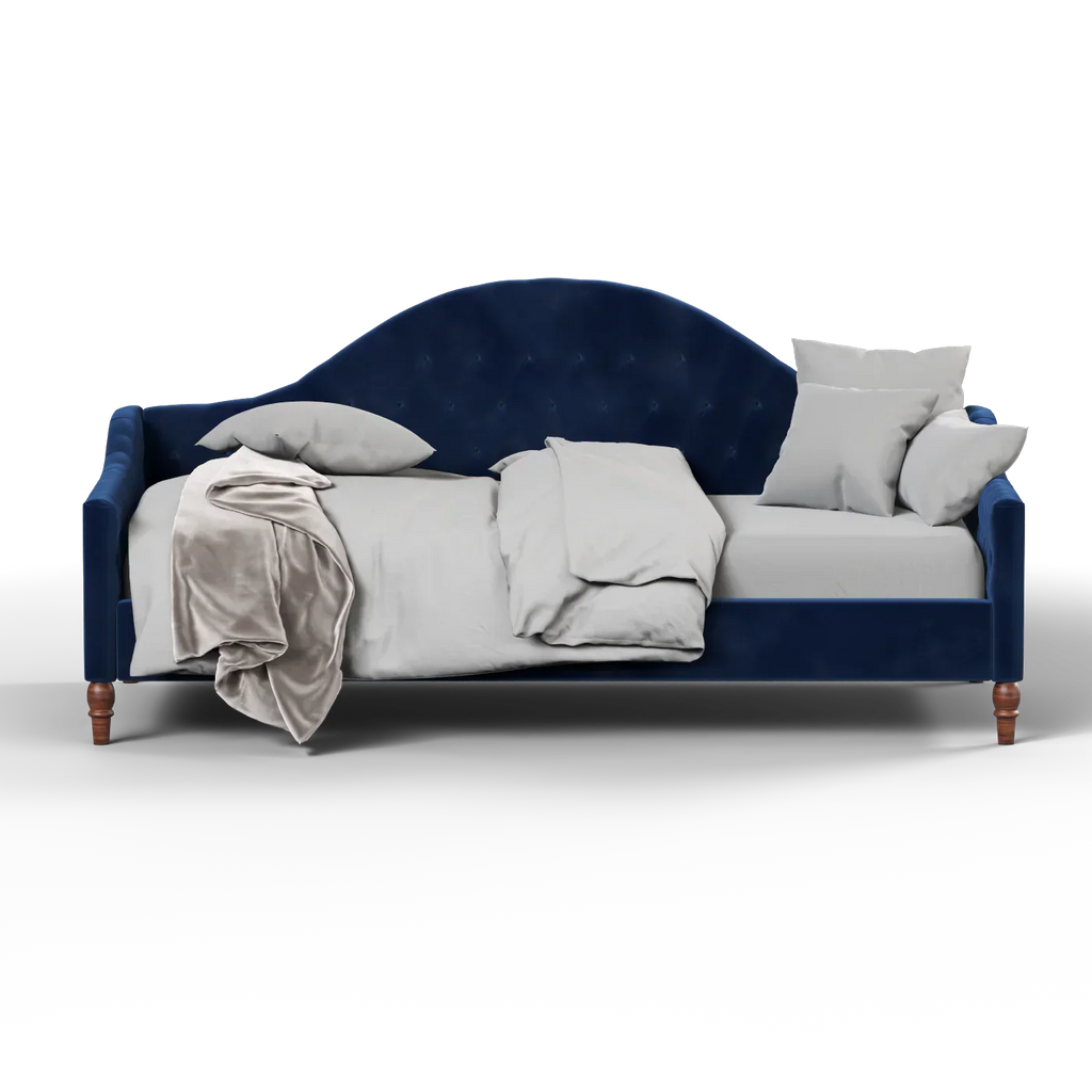 Ashford Daybed