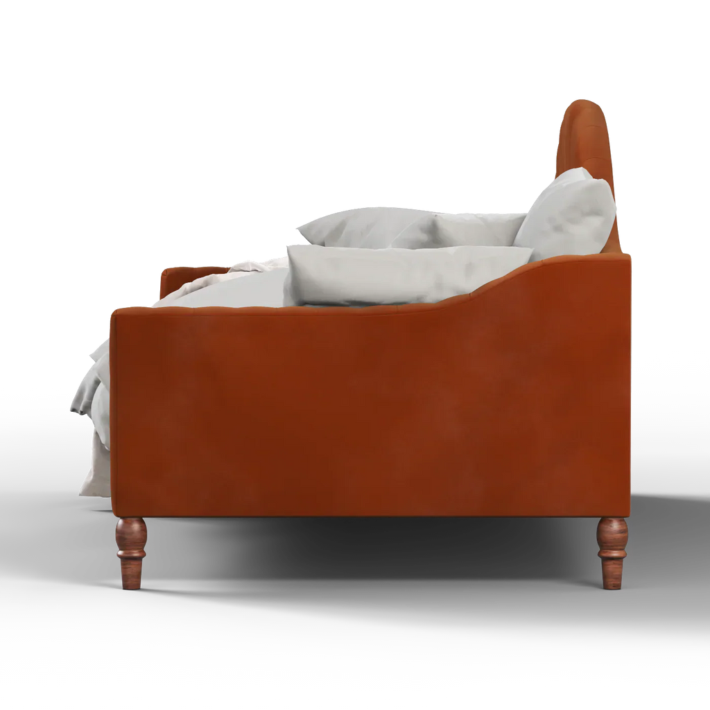 Ashford Daybed
