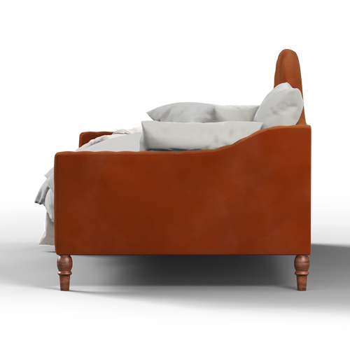 Ashford Daybed